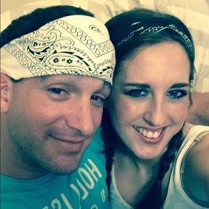 Meet your Posher, Brent